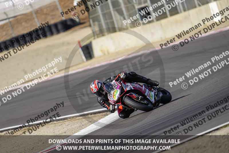 Laguna Seca;event digital images;motorbikes;no limits;peter wileman photography;trackday;trackday digital images